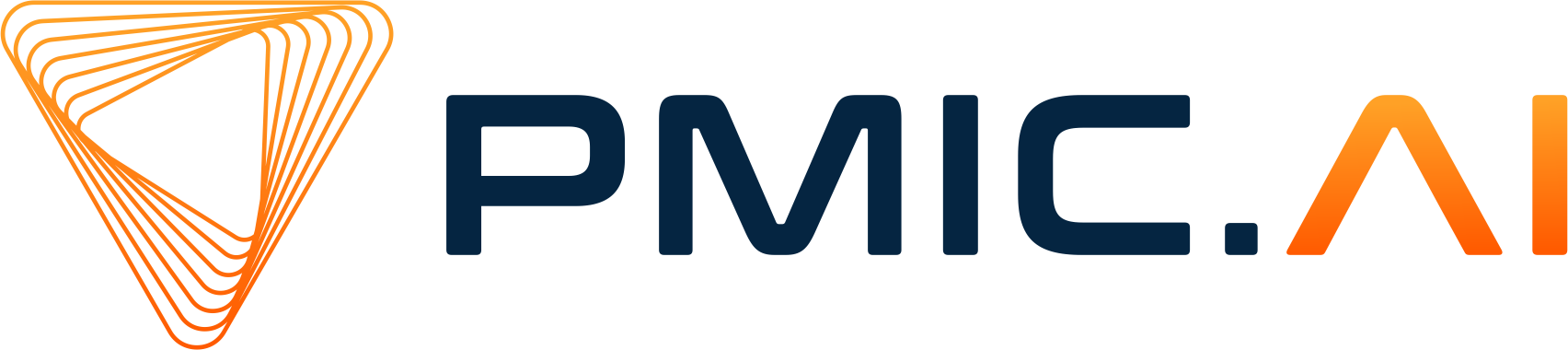 pmicai